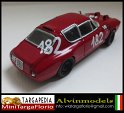 Lancia Flavia speciale n.182 Targa Florio 1964 - AlvinModels 1.43 (15)